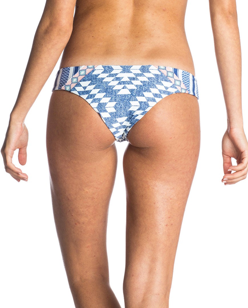 Купальник RIP CURL Del sol