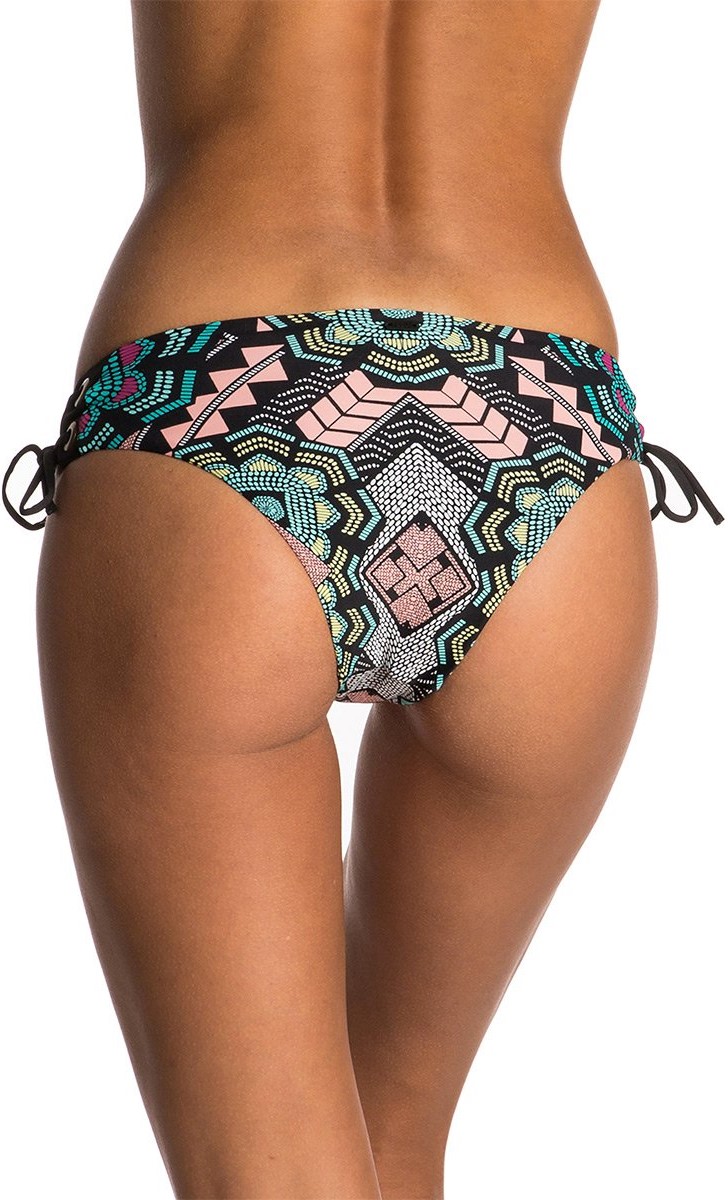 Купальник RIP CURL Fiesta