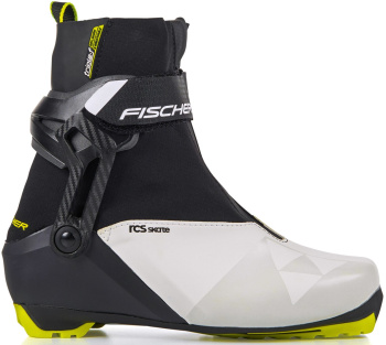 s15222_rcs_skate_03