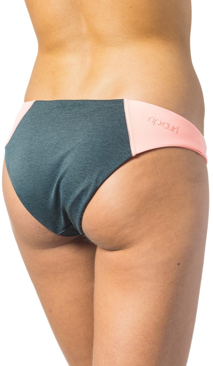 Купальник RIP CURL Mirage Active