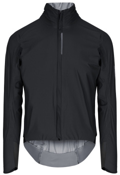 065X.2-RainShellJacket-Black-1