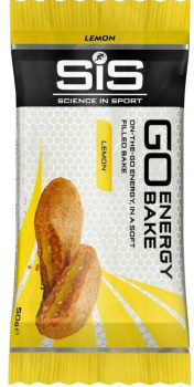 sis-go-energy-bake-lemon