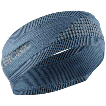 x-bionic-headband-4.0 (1)