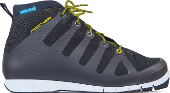  FISCHER Urban Sport