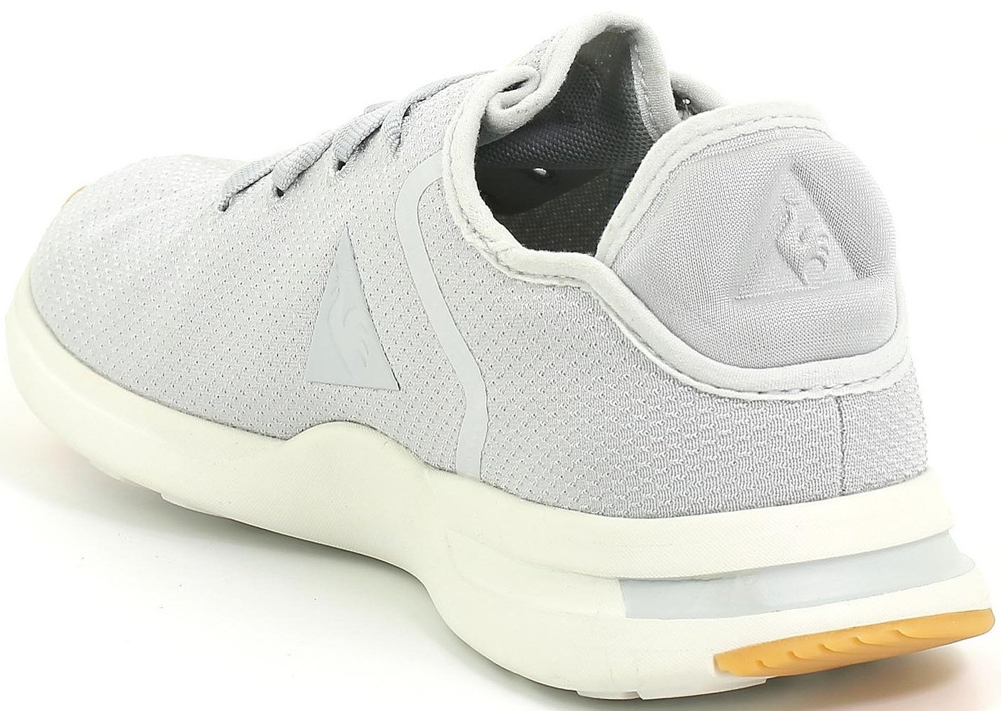  Le Coq Sportif Solas Summer Flavor wmn цена, фото, отзывы, купить в интернет-магазине Leogang.ru Казань