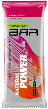 Batonchik_PowerUp_Energate_Bar_Muesli_Yogurt-1000x1000