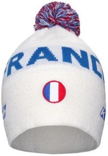 22A01.FRA_face