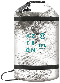 Сумка AZTRON Drybag