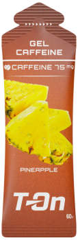 edge-lemon-lime-1