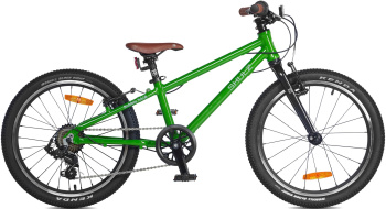 big_209-981-zelenyygreen-br2022g