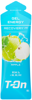 edge-lemon-lime-1