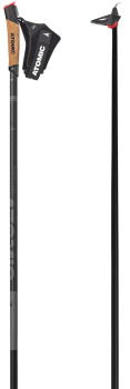 aj5305046_000