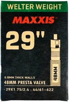 kamera-maxxis-welter-weight-29x17524-presta-48-mm