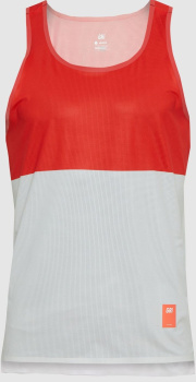 Nrj76N5k