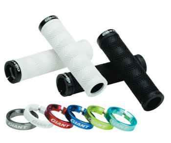 large_giantsoleomtbgrips