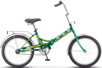 velosiped-stels-20quot-pilot-410-c-lu085348-zelenyy-ju000408012023ju0001733-1500x1500