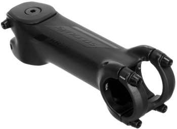syncros-rr1-5-handlebar-stem-31-8mm-clamp-diameter-p322545-474156_image