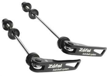 big_zefal-lock_7074_pic