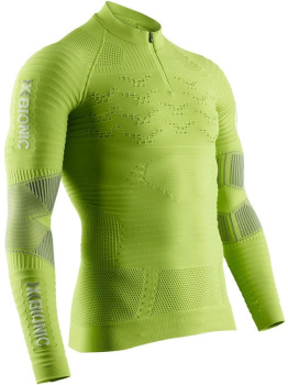 x_bionic_effektor_4_trail_run_half_zip_lg_sl_ef_rt06s20m_e031_(1)