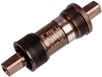 karetka-shimano-un26-68-122-5-ii123-1024x1024