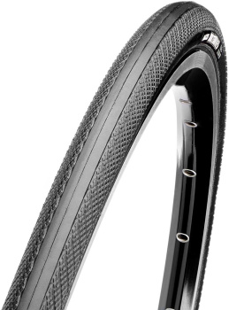 bike-road-dolomites-3qtr