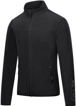 2_GTS-308522M-10-black
