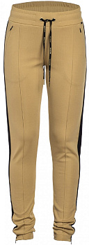 Брюки спортивные GOLDBERGH Isolde