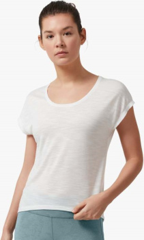 active_t_flow-ss20-white-w-g1