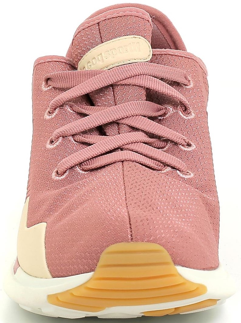  Le Coq Sportif Solas Summer Flavor wmn цена, фото, отзывы, купить в интернет-магазине Leogang.ru Казань
