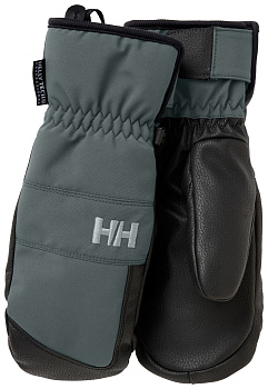 Варежки HH Mitten 2.0 jr