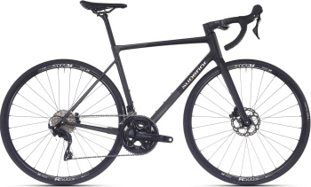 801-2025-28166-j50912-rr-9-4-matte-carbonblack_jpg