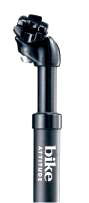 shop_items_catalog_image2970