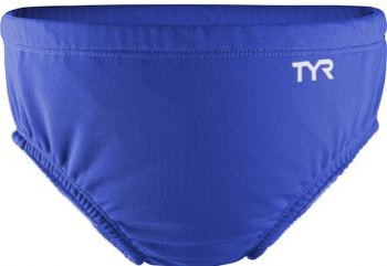 plavki-detskie-tyr-swim-diaper-kids--8073-b6f0479ae87d244975439c6124592772
