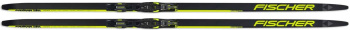 n14624_speedmax_helium_skate_col