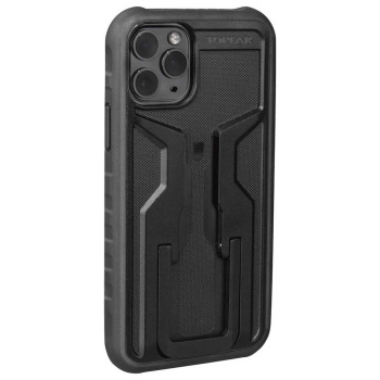 topeak-ridecase-iphone-11-pro
