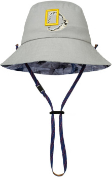 sile light grey