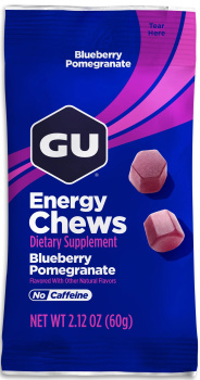 Blue_Pomegranate_Chews_Single_f7db8ab0-25be-4ea1-a848-fd419175d7a2