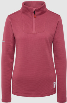 Темп — FW24-11U-LC — 5