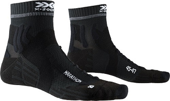 Носки X-SOCKS Marathon 4.0