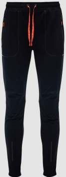 Темп — FW24-11U-LC — 5