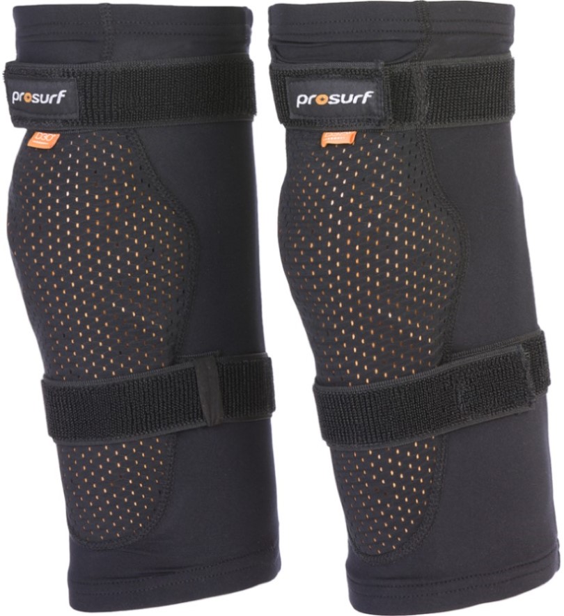 Защита колена PROSURF Ps01 Protection Genoux