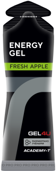 energy_gel