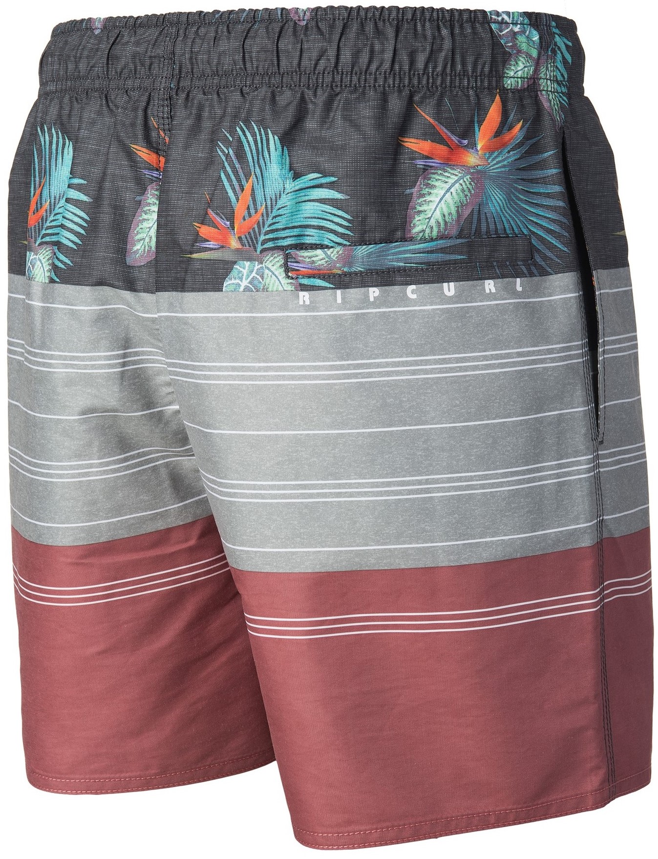 Шорты RIP CURL Volley Surftrip 16"