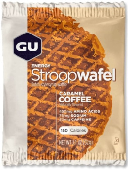 gu_energy_stroopwafel_32g_kofe_karamel_124199