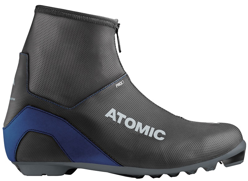  ATOMIC Pro C1