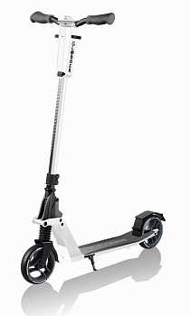 Самокат GLOBBER One K 165