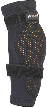 Защита локтей PROSURF Ps02 Protection Coudes