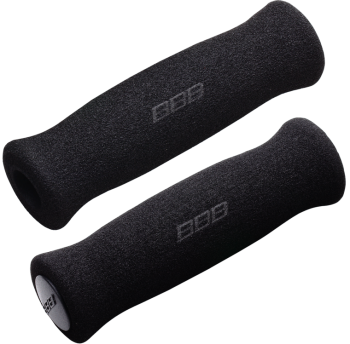 13179_bhg-32-foamwave_black-2929253201
