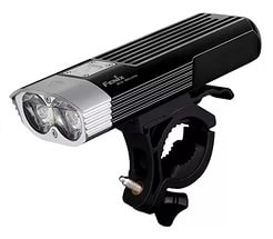 fenix-bc30-bisiklet-feneri-1800-lumens-piller-dahil__1324502182522625