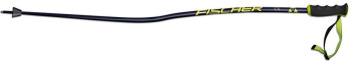 z30218_rc4_gs